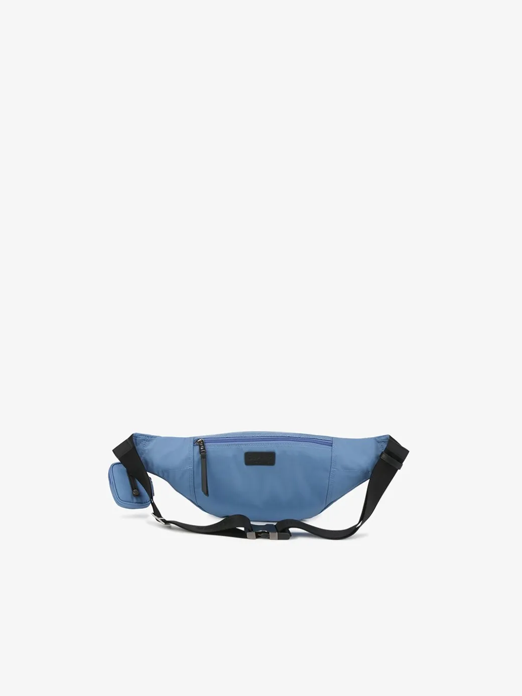 ESSENTIAL BASIC LOGO HIPSACK