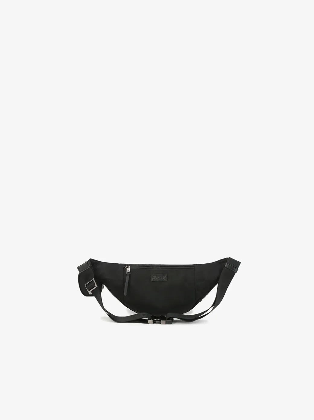 ESSENTIAL BASIC LOGO HIPSACK