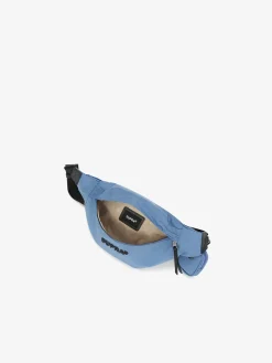 ESSENTIAL BASIC LOGO HIPSACK