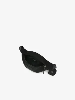 ESSENTIAL BASIC LOGO HIPSACK