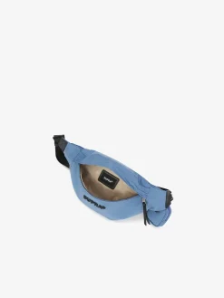 ESSENTIAL BASIC LOGO HIPSACK