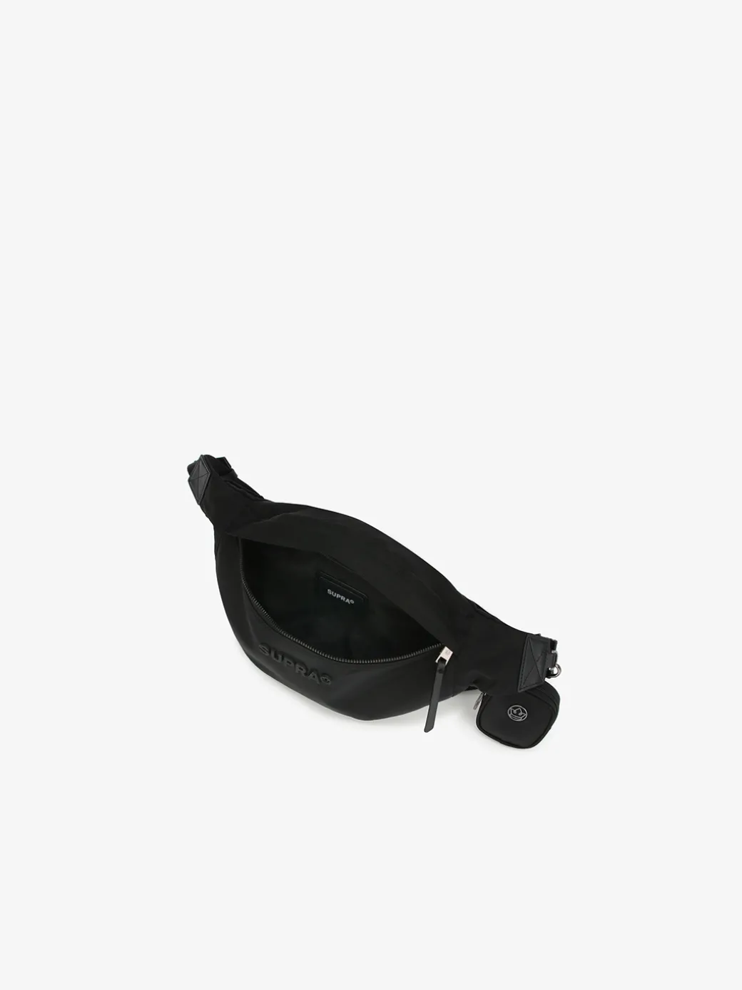 ESSENTIAL BASIC LOGO HIPSACK