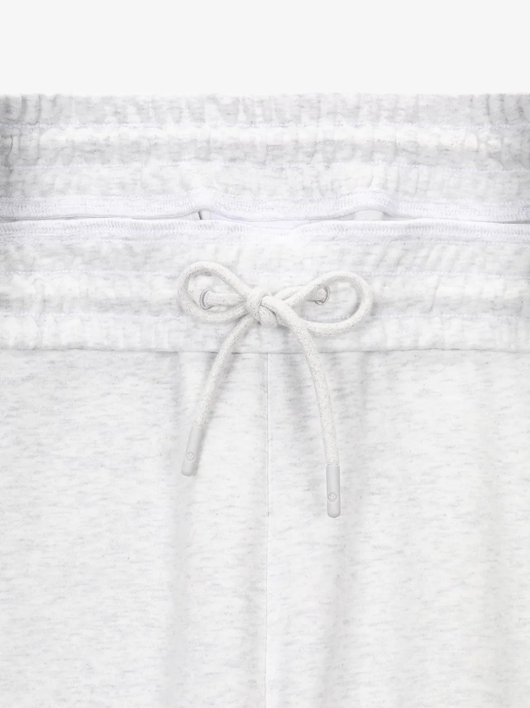 ESSENTIAL BASIC SEMI WIDE PANTS
