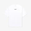 ESSENTIAL BIG GRAPHIC T-SHIRT