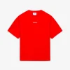 ESSENTIAL BIG GRAPHIC T-SHIRT