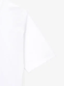 ESSENTIAL BIG GRAPHIC T-SHIRT