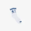 ESSENTIAL CROWN SOCKS