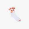 ESSENTIAL CROWN SOCKS