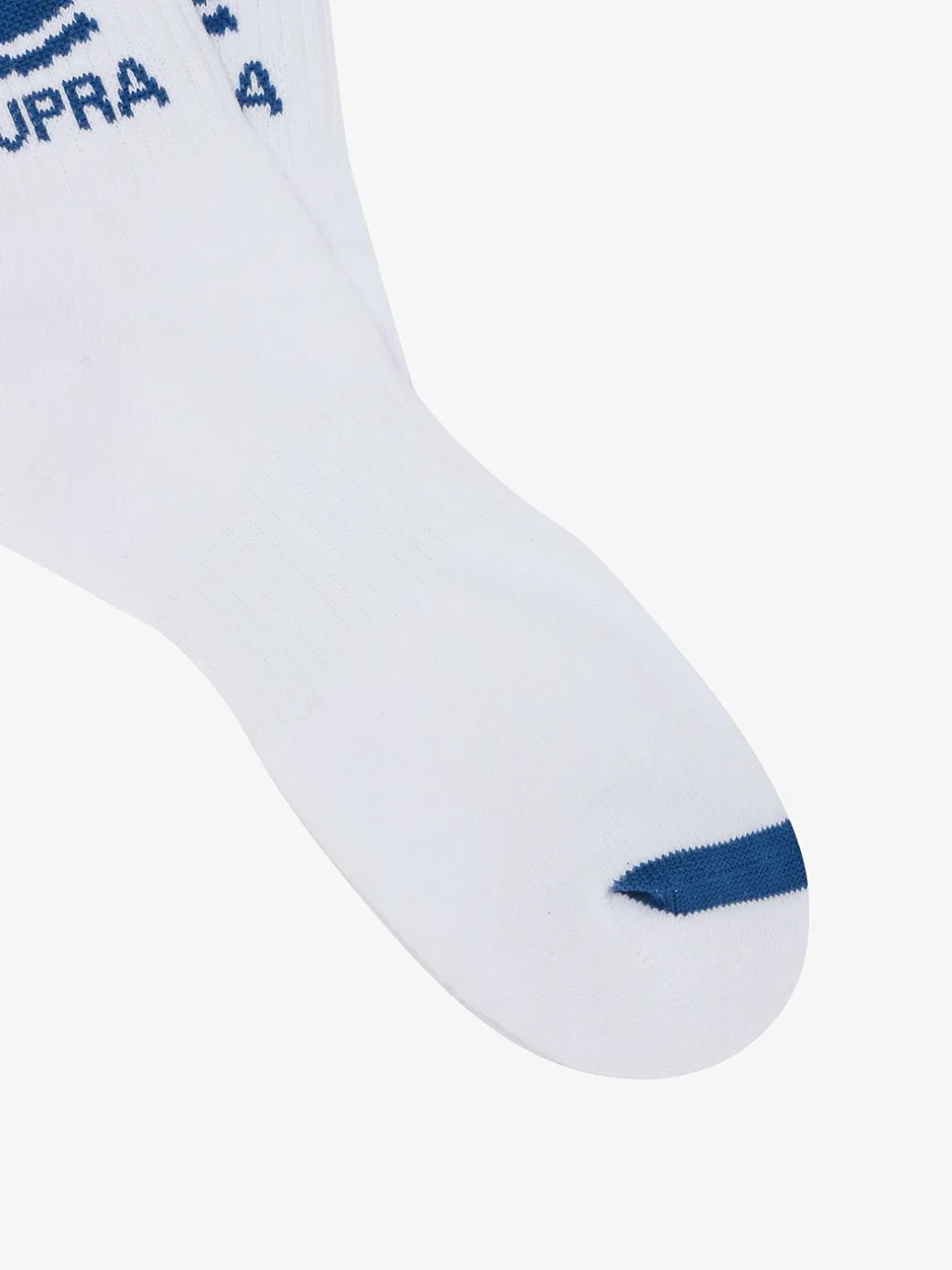 ESSENTIAL CROWN SOCKS
