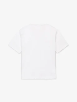 ESSENTIAL LENTICULAR T-SHIRTS