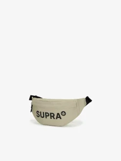 ESSENTIAL LOGO POINT HIPSACK