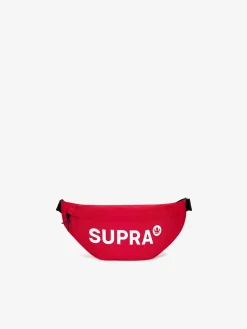 ESSENTIAL LOGO POINT HIPSACK