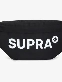 ESSENTIAL LOGO POINT HIPSACK