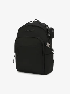 ESSENTIAL LOGO PREMIUM BACK PACK