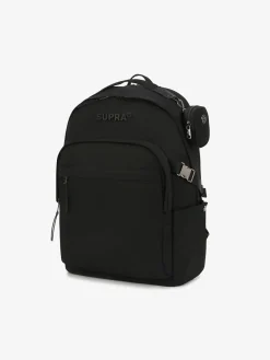 ESSENTIAL LOGO PREMIUM BACK PACK