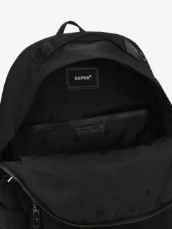 ESSENTIAL LOGO PREMIUM BACK PACK