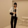 ESSENTIAL MINI CROSS BAG