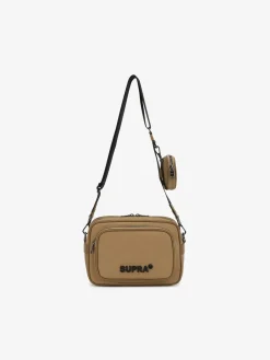 ESSENTIAL MINI CROSS BAG