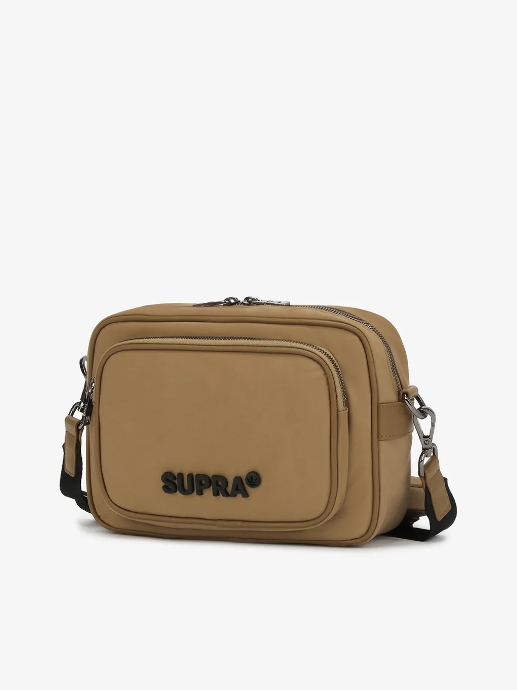 ESSENTIAL MINI CROSS BAG