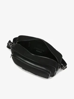 ESSENTIAL MINI CROSS BAG