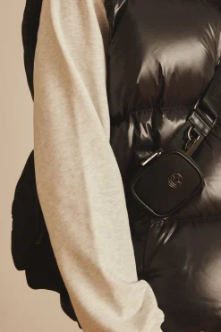 ESSENTIAL MINI CROSS BAG