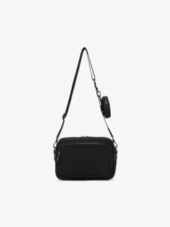 ESSENTIAL MINI CROSS BAG