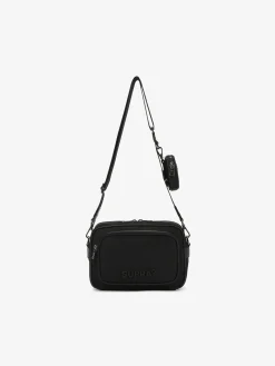 ESSENTIAL MINI CROSS BAG