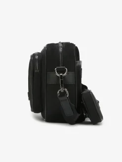 ESSENTIAL MINI CROSS BAG