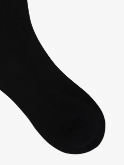 ESSENTIAL 3PCS SET BASIC SOCKS