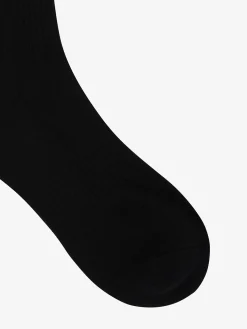 ESSENTIAL 3PCS SET BASIC SOCKS