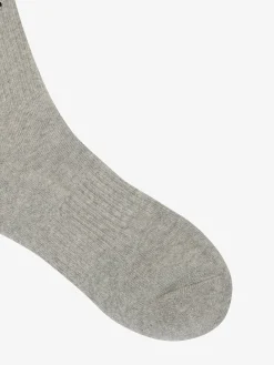 ESSENTIAL 3PCS SET BASIC SOCKS