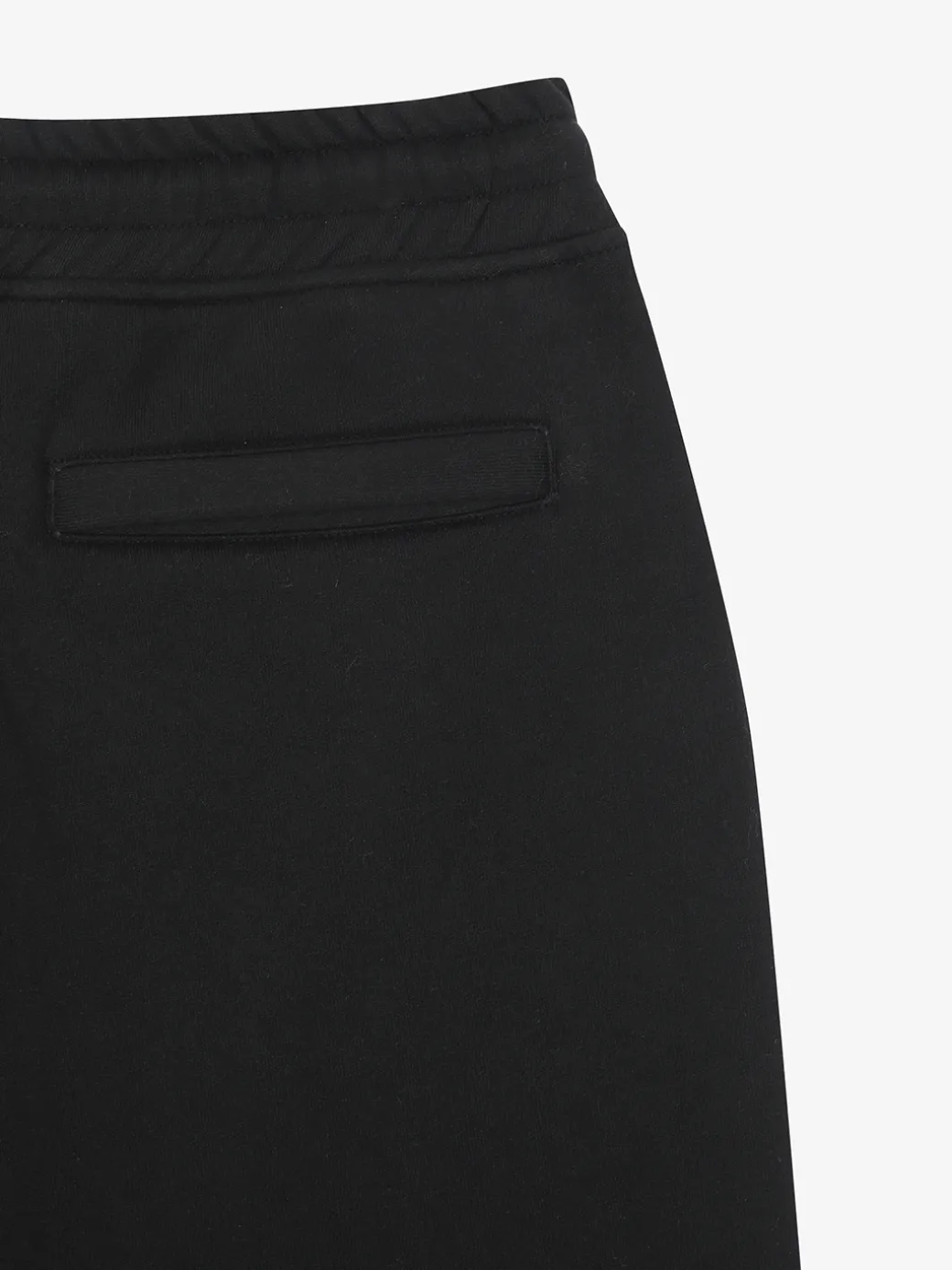 ESSENTIAL POINT LOGO EMBROIDERY JOGGER PANTS SET-UP