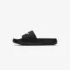 ESSENTIAL SLIDE (Black)