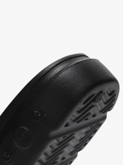 ESSENTIAL SLIDE (Black)