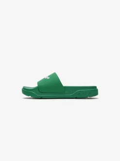 ESSENTIAL SLIDE (Green)