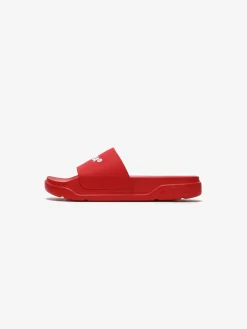 ESSENTIAL SLIDE (Red)
