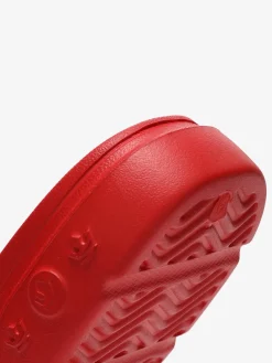 ESSENTIAL SLIDE (Red)