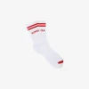 ESSENTIAL STRIPE SOCKS