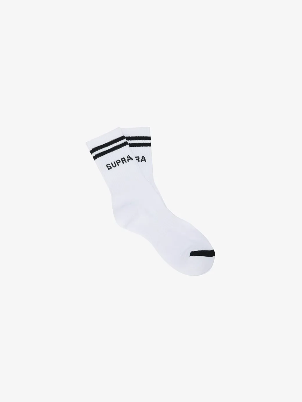 ESSENTIAL STRIPE SOCKS