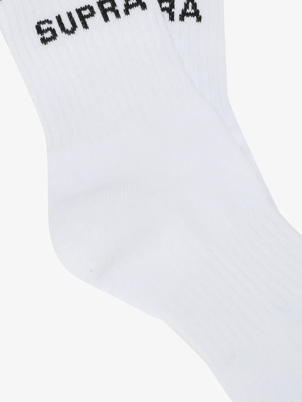 ESSENTIAL STRIPE SOCKS