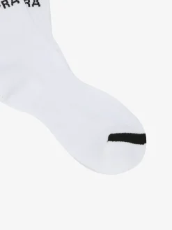 ESSENTIAL STRIPE SOCKS