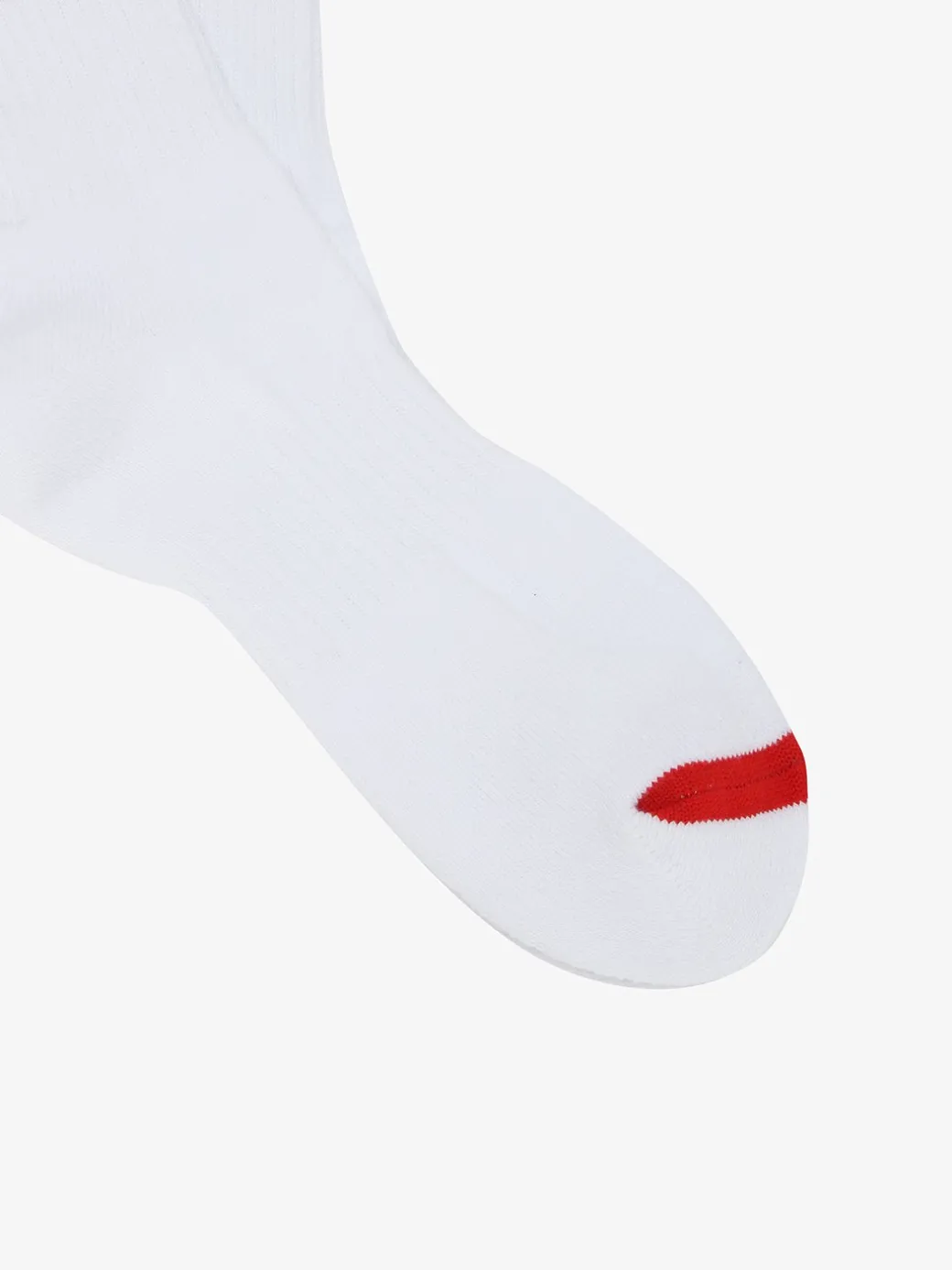 ESSENTIAL STRIPE SOCKS