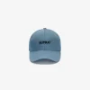 ESSENTIAL STRUCTURED BASIC BALL CAP