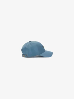 ESSENTIAL STRUCTURED BASIC BALL CAP