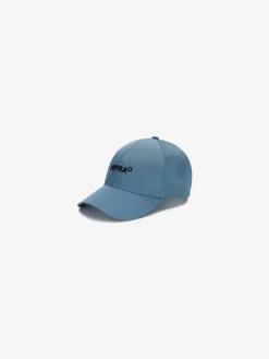 ESSENTIAL STRUCTURED BASIC BALL CAP