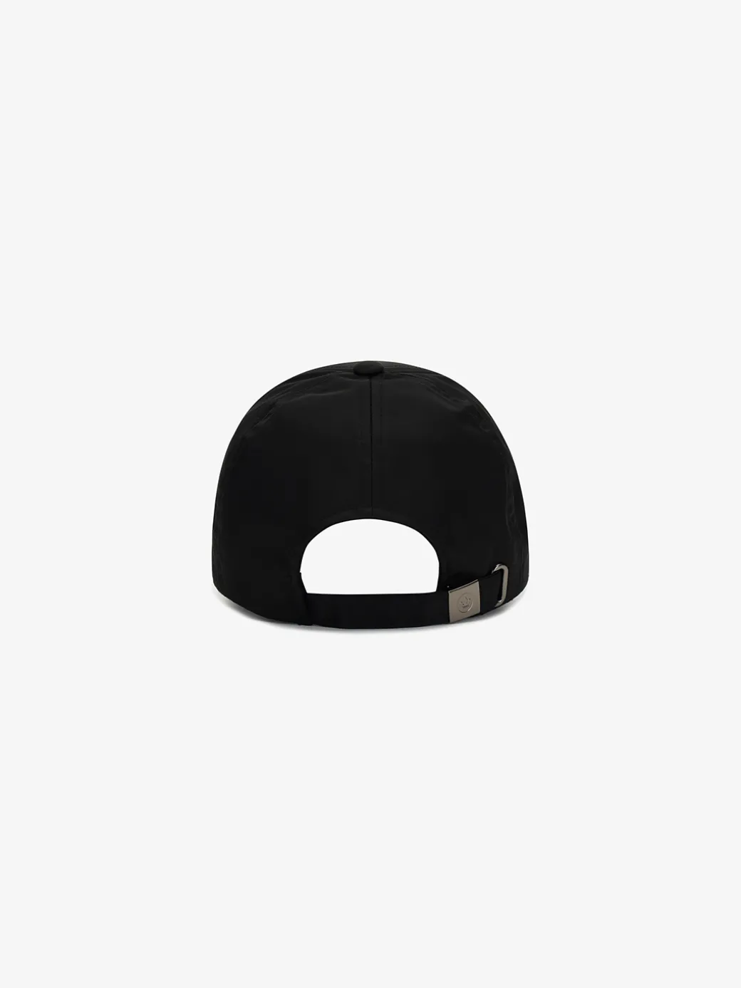 ESSENTIAL STRUCTURED BASIC BALL CAP