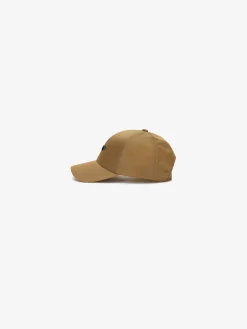ESSENTIAL STRUCTURED BASIC BALL CAP