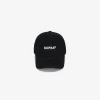ESSENTIAL UNSTRUCTURED BASIC BALL CAP