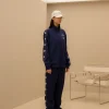 ESSENTIAL UNSTRUCTURED BASIC BALL CAP