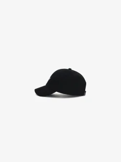 ESSENTIAL UNSTRUCTURED BASIC BALL CAP